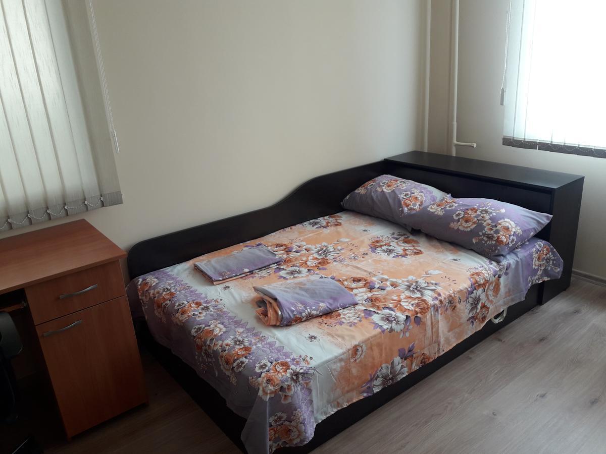 Guest House Mania Szófia Kültér fotó
